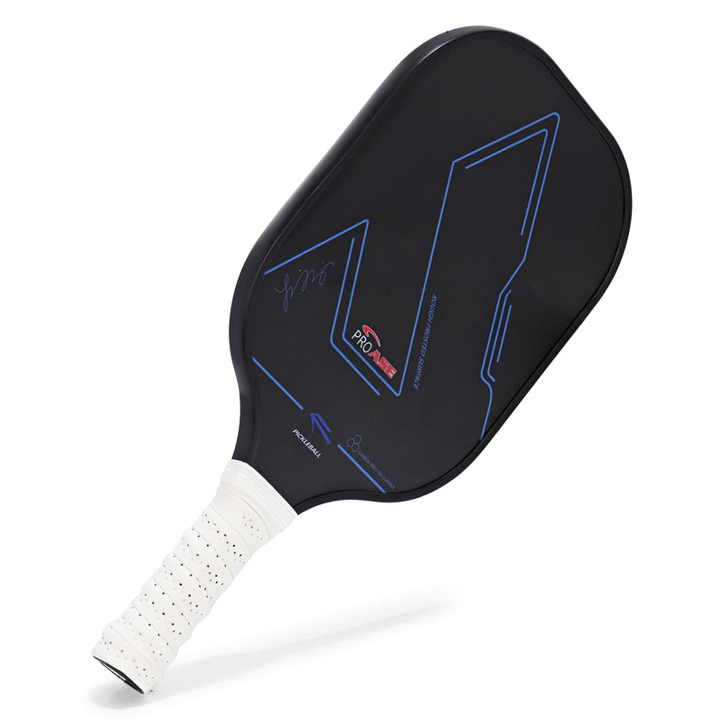 PRO CARBONIX-PICKLE BALL PADDLE