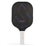 PRO CARBONIX-PICKLE BALL PADDLE