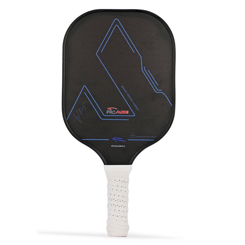 PRO CARBONIX-PICKLE BALL PADDLE
