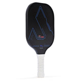 PRO CARBONIX-PICKLE BALL PADDLE