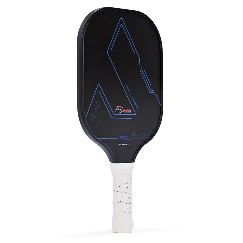 PRO CARBONIX-PICKLE BALL PADDLE