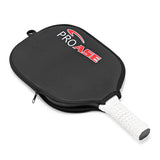 PRO CARBONIX-PICKLE BALL PADDLE