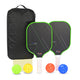 Green- Duox Set
