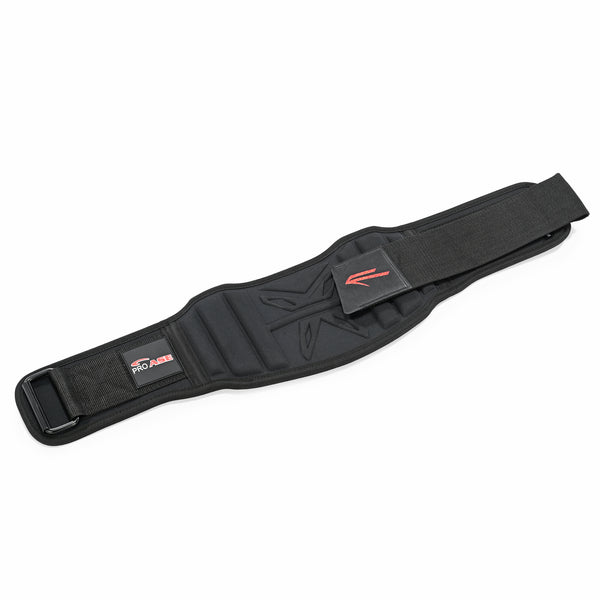 Pro Raptor- Weight lifting belt