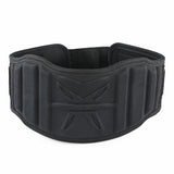Pro Raptor- Weight lifting belt