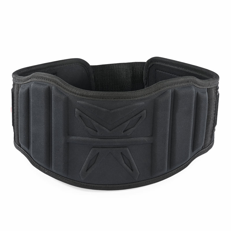 Pro Raptor- Weight lifting belt