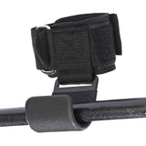 Pro Gorilla- Weight Lifting Hooks