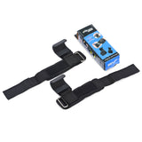 Pro Gorilla- Weight Lifting Hooks