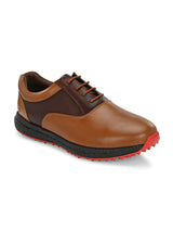 ACE- Golf Shoes