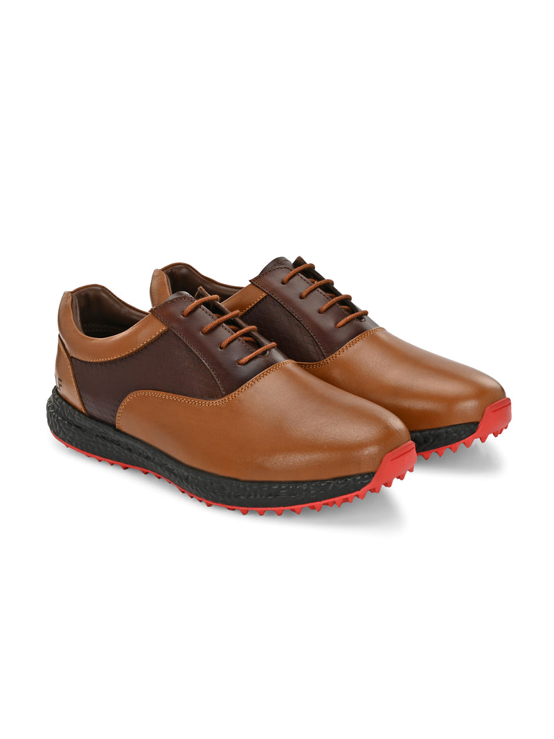 ACE- Golf Shoes