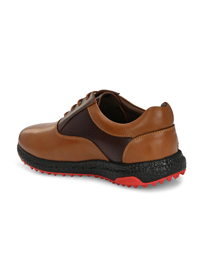 ACE- Golf Shoes