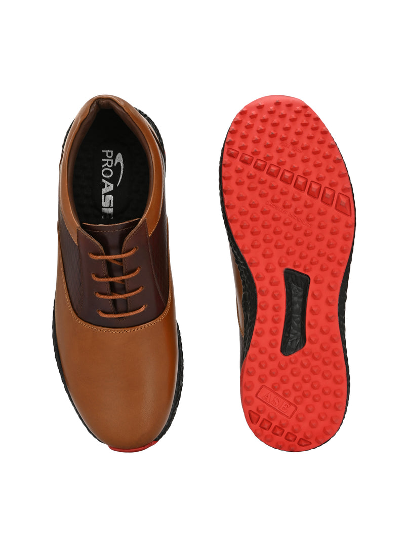 ACE- Golf Shoes