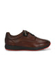 Tan Brown