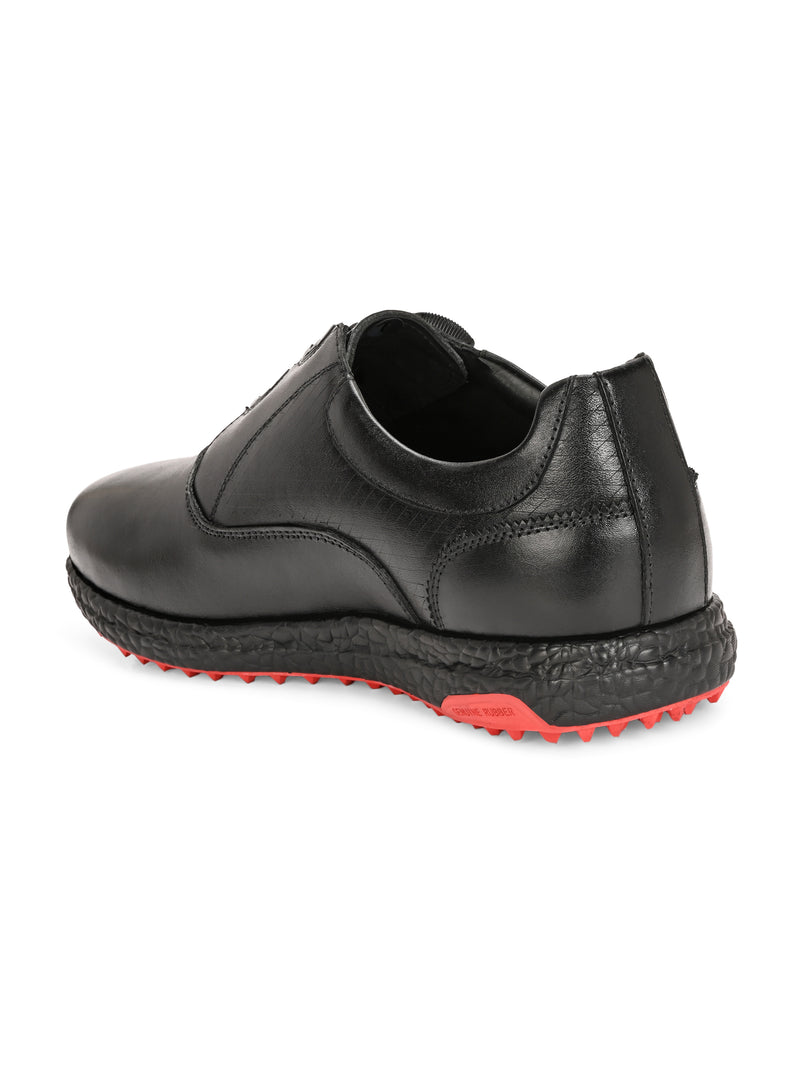 BUWA- Golf Shoes