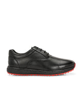 ACE- Golf Shoes