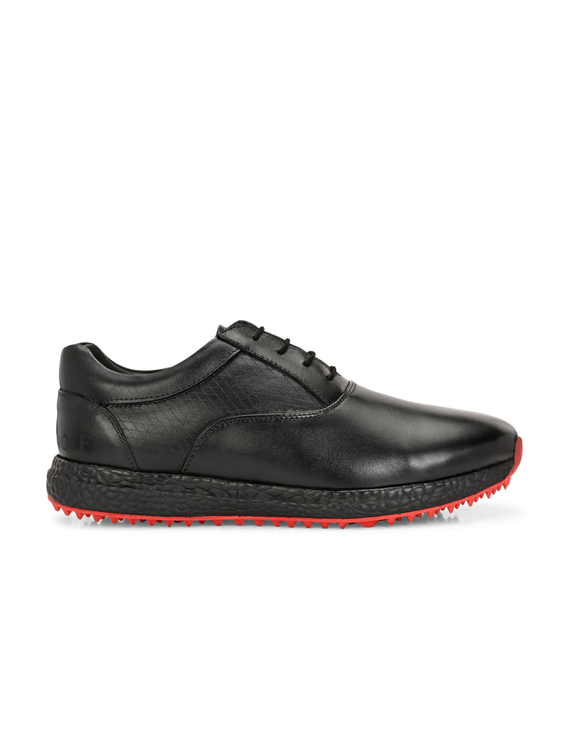 ACE- Golf Shoes