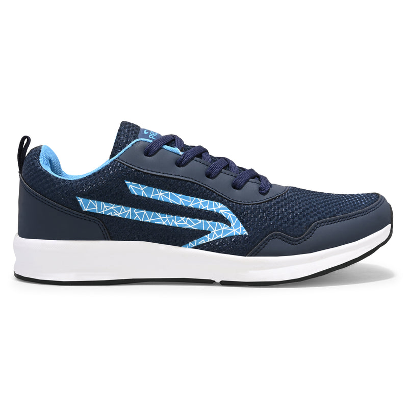 Velocity- Running Shoes