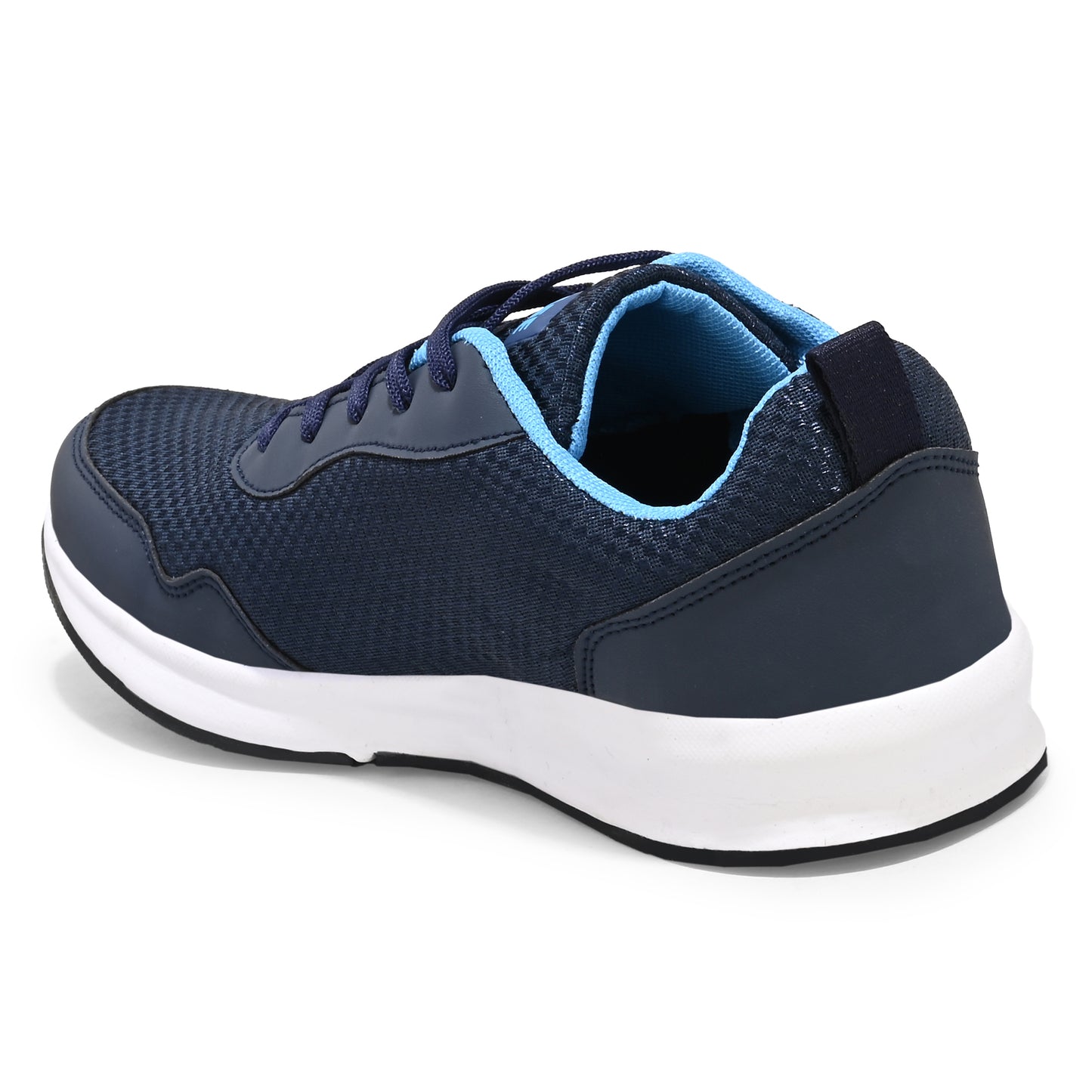 Velocity- Running Shoes