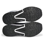 Velocity- Running Shoes