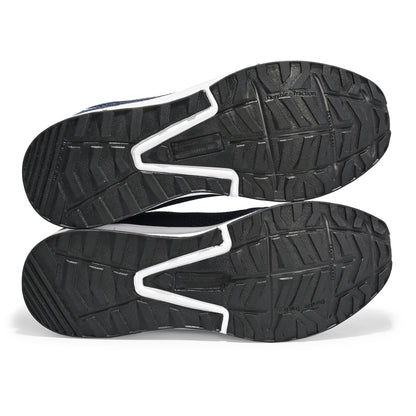 Velocity- Running Shoes