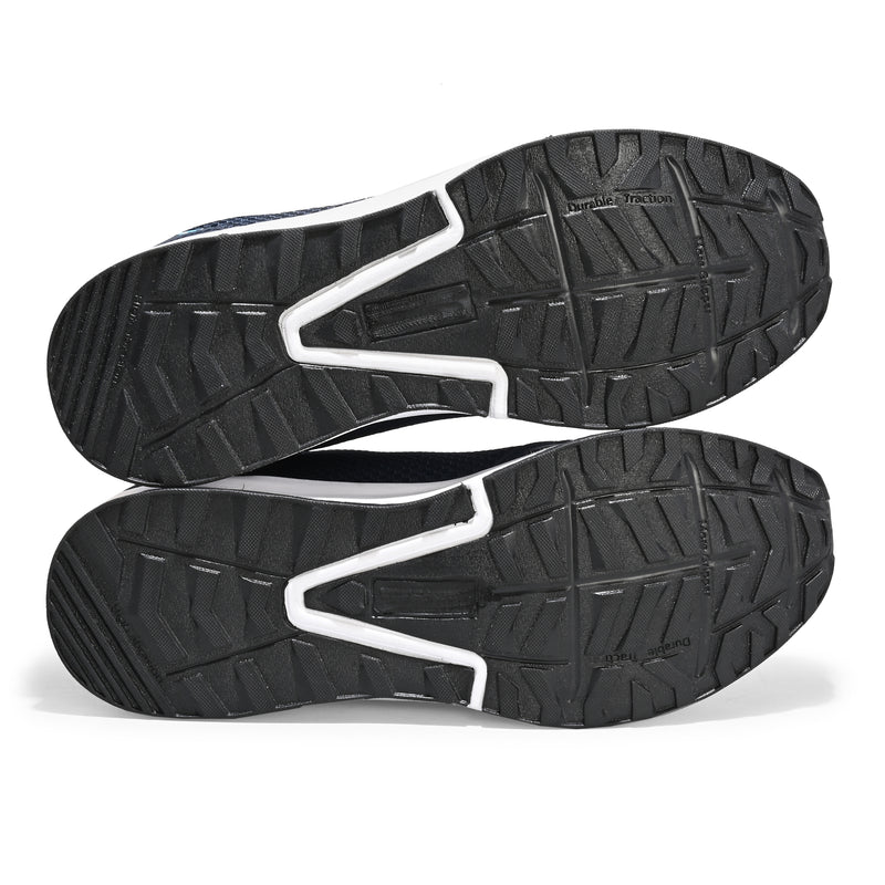 Velocity- Running Shoes