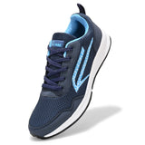 Velocity- Running Shoes