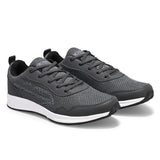 Velocity- Running Shoes