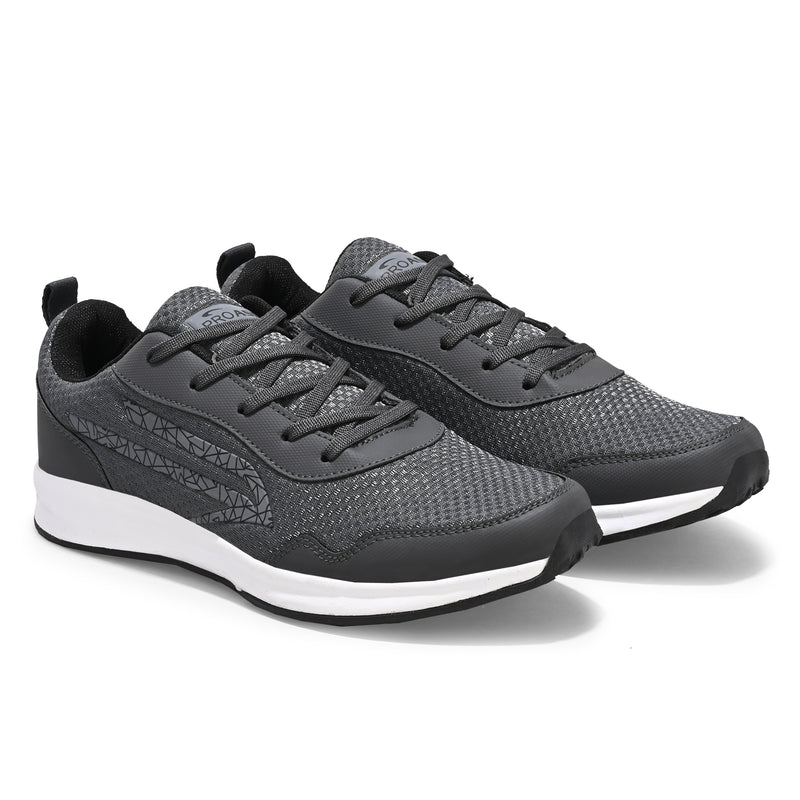 Velocity- Running Shoes