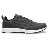 Velocity- Running Shoes