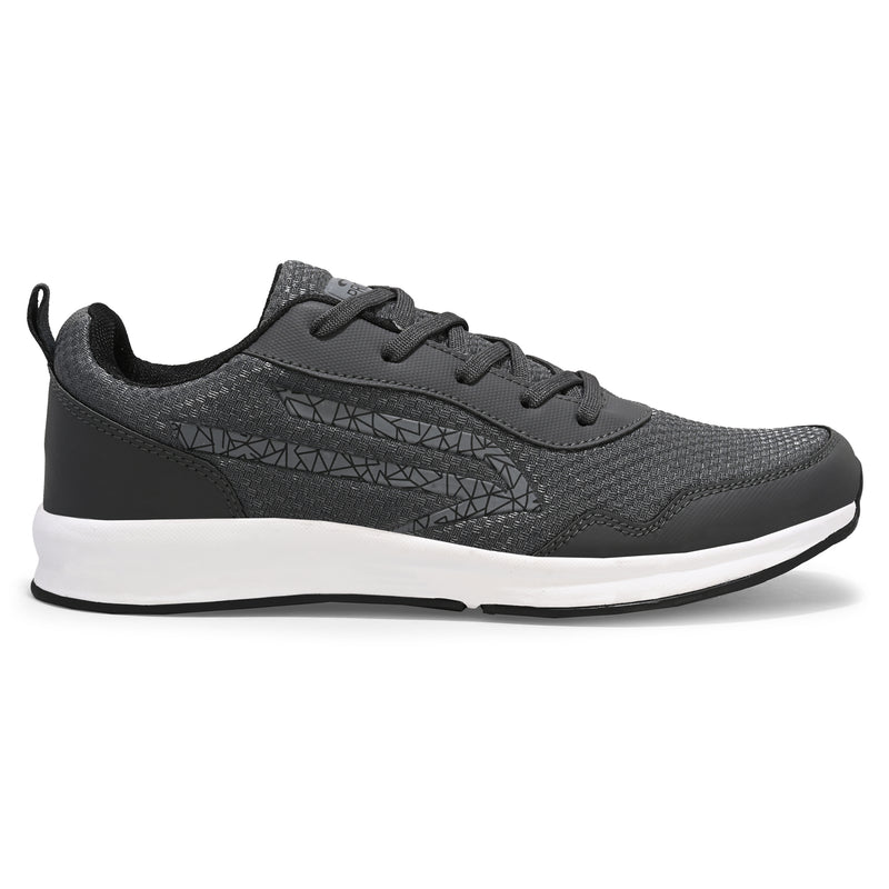 Velocity- Running Shoes