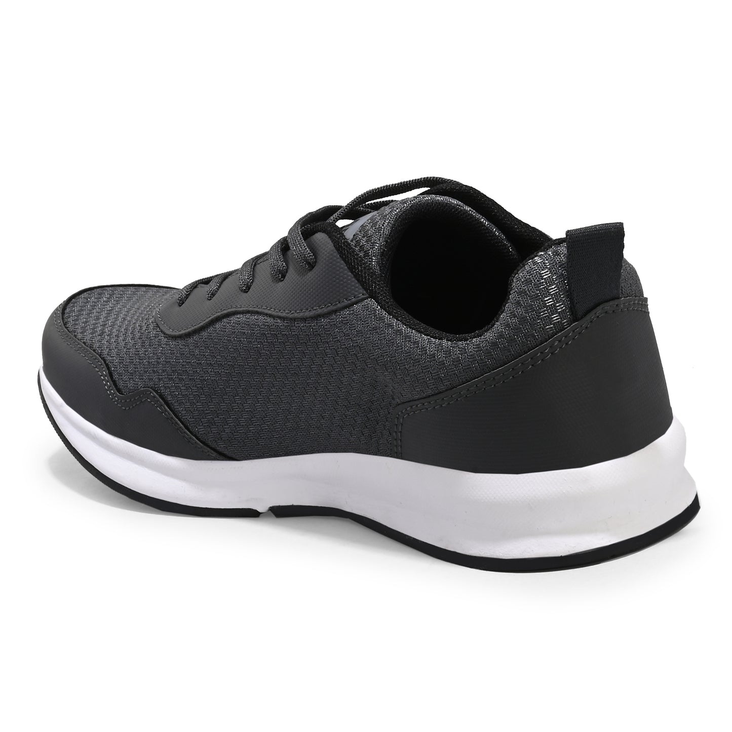 Velocity- Running Shoes