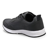 Velocity- Running Shoes