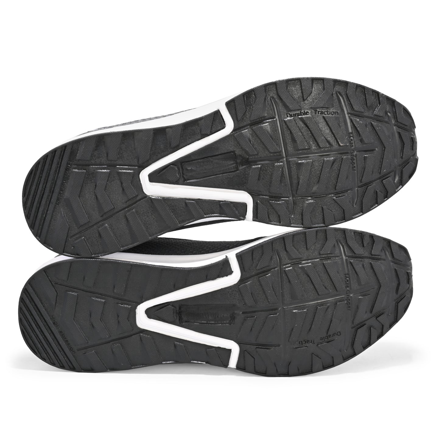 Velocity- Running Shoes