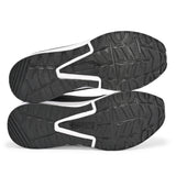 Velocity- Running Shoes