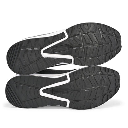 Velocity- Running Shoes