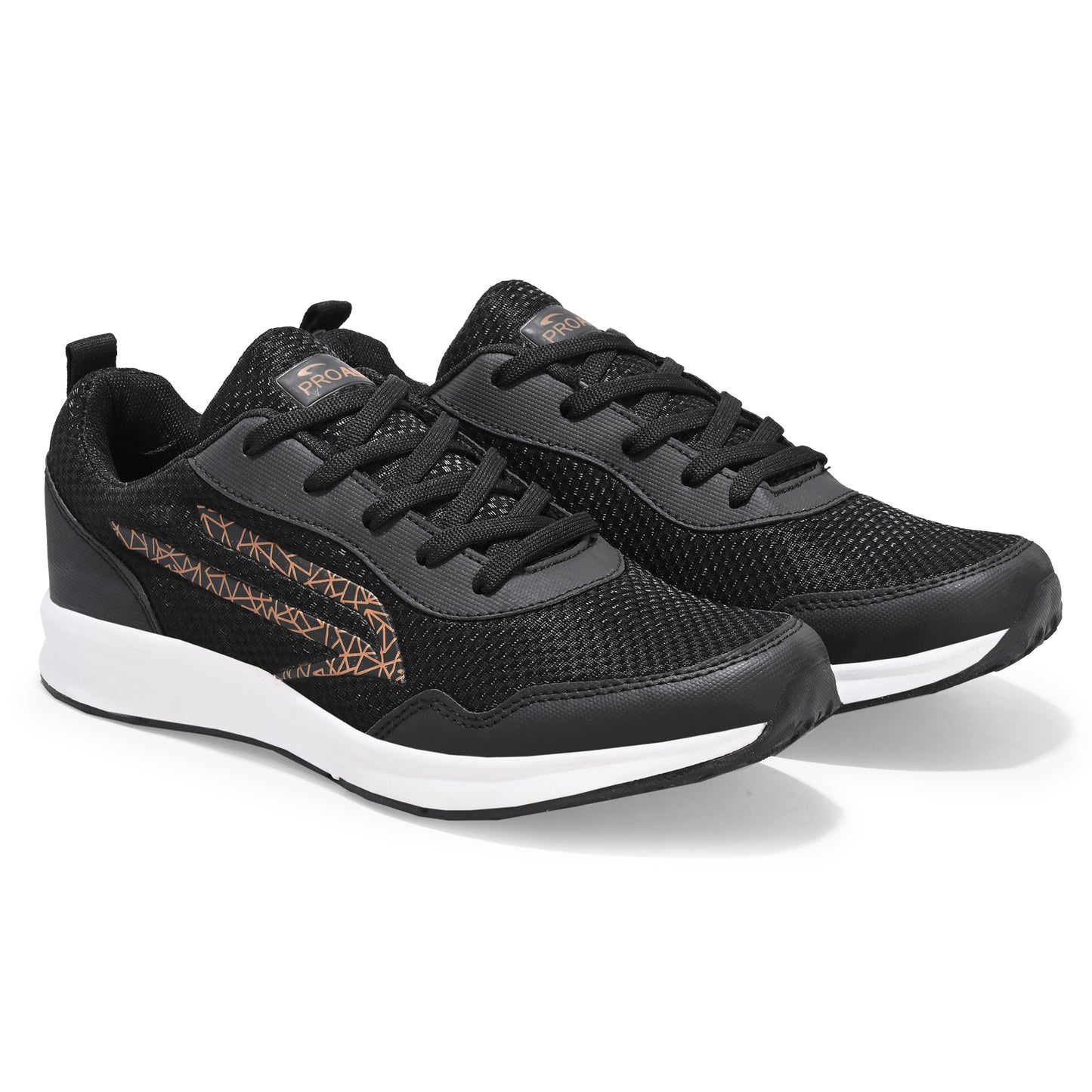 Velocity- Running Shoes