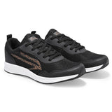 Velocity- Running Shoes