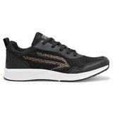 Velocity- Running Shoes