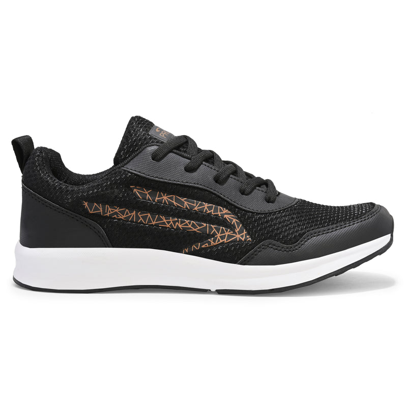 Velocity- Running Shoes