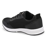 Velocity- Running Shoes