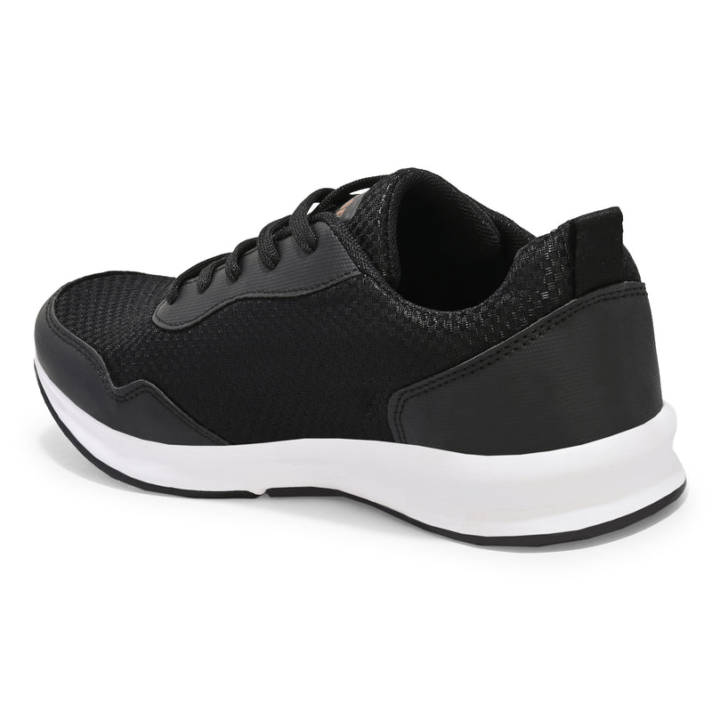 Velocity- Running Shoes