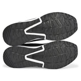Velocity- Running Shoes