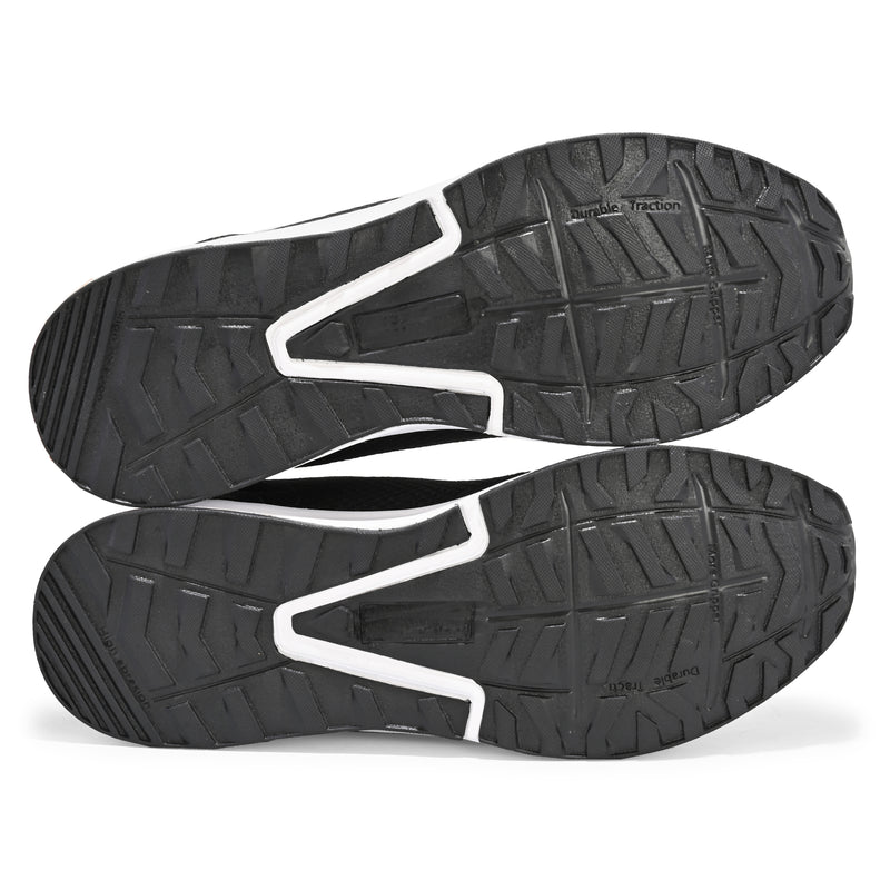 Velocity- Running Shoes