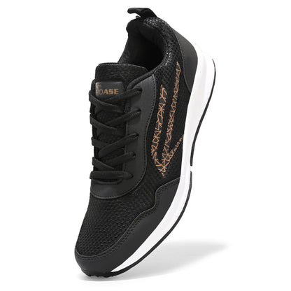 Velocity- Running Shoes