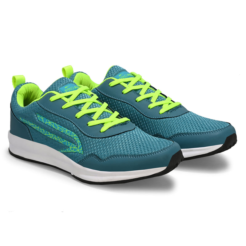 Velocity- Running Shoes