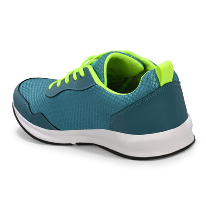 Velocity- Running Shoes