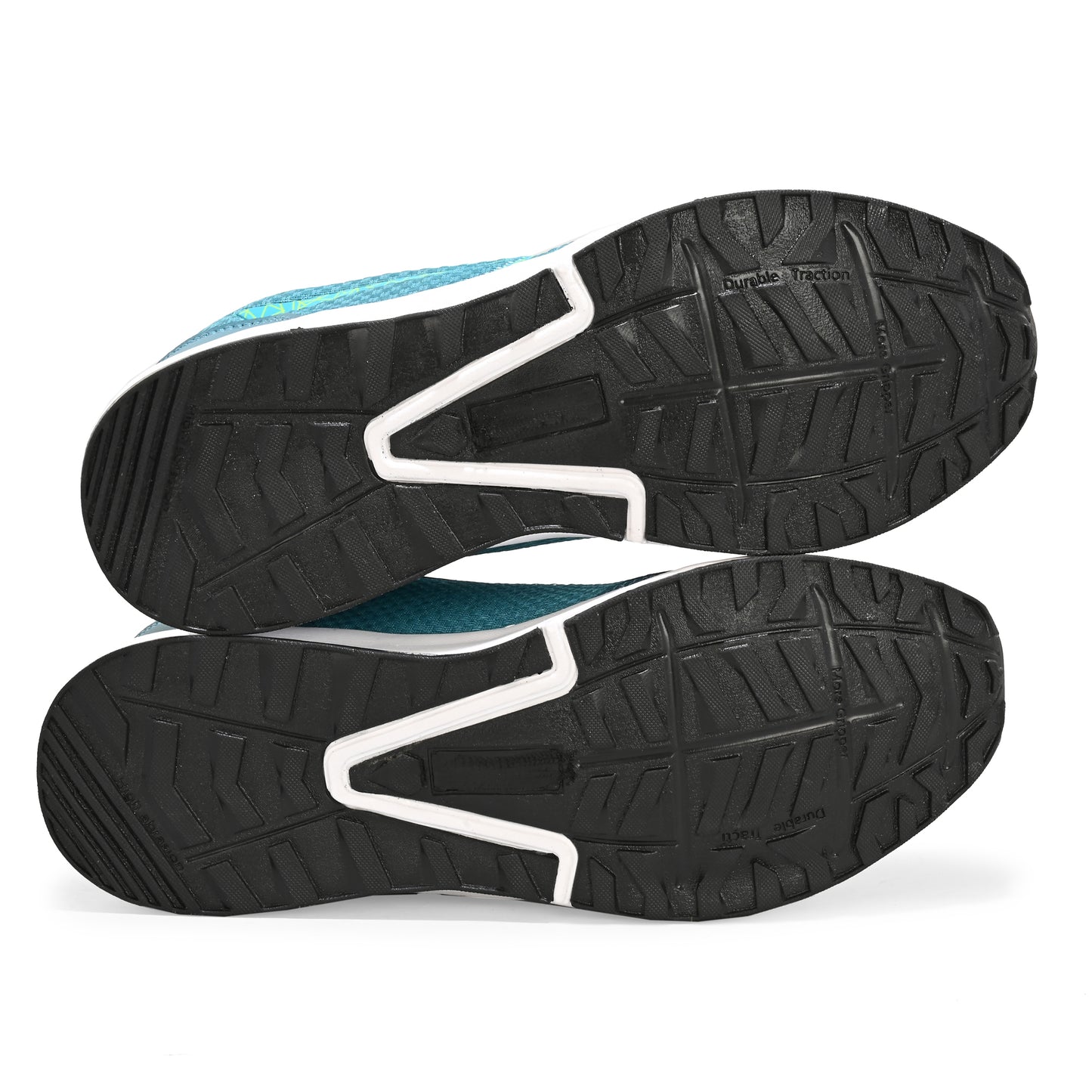 Velocity- Running Shoes