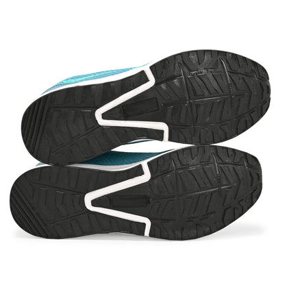 Velocity- Running Shoes