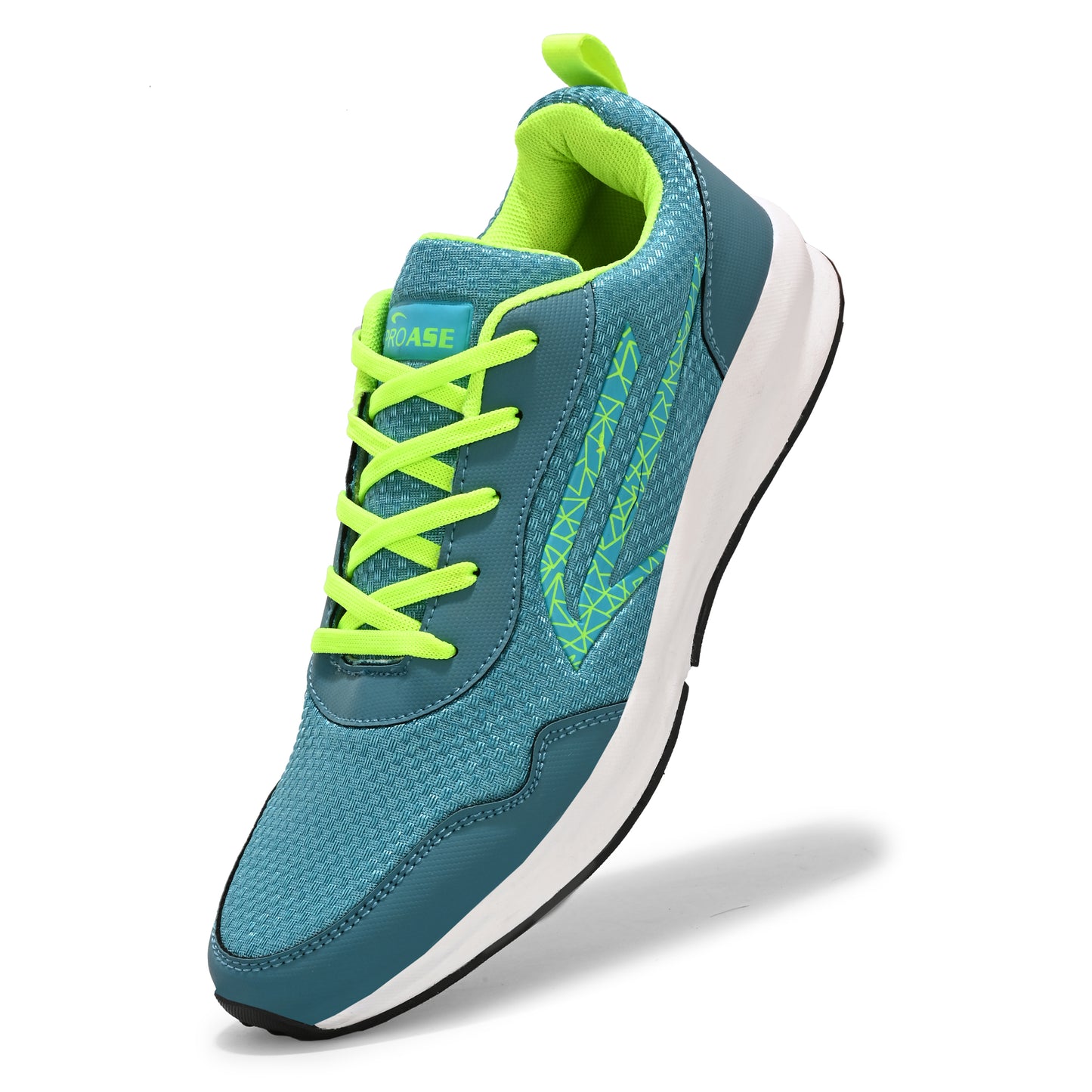 Velocity- Running Shoes