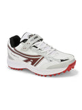 Hyper Stud 2.0- Cricket Shoes